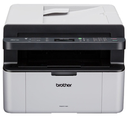 Brother MFC MFC-1910W Laser/Led Multifunction Printer - b/w - 20 ppm - USB 2.0