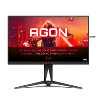 AOC AG325QZN/EU