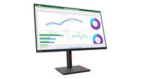 Lenovo ThinkVision T32h-30