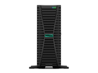 HPE ProLiant ML350 - 2 GHz - 4416+ - 32 GB - DDR5-SDRAM - 1000 W - Tower