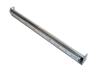 Chieftec RSR-260 - 660 mm - Rack-Schiene(n) - 2 HE