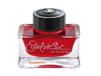 Pelikan Edelstein - Rot - 50 ml - 1 Stück(e)