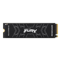 Kingston FURY Renegade - 2000 GB - M.2 - 7300 MB/s