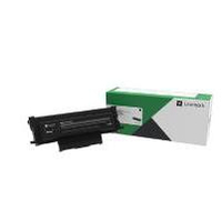 Lexmark B222000 - 1200 pages - Black