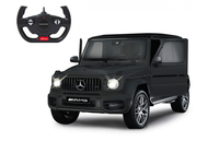 JAMARA Mercedes-Benz AMG G63 - Car - 1:14 - 6 yr(s)