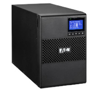 Eaton 9SX700I - Doppelwandler (Online) - 0,7 kVA - 630 W - Reiner Sinus - 120 V - 276 V