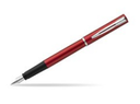 WATERMAN 2068194 - Rot - Blau - Box - 1 Stück(e)