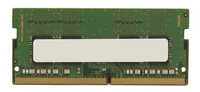 Fujitsu 8GB DDR4-2133 - 8 GB - 1 x 8 GB - DDR4 - 2133 MHz - 260-pin SO-DIMM
