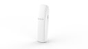 Tenda AC1300 WLAN-Netzwerk-Adapter - Kabellos - USB - WLAN - Wi-Fi 5 (802.11ac) - 867 Mbit/s