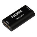 Techly HDMI 4K 60Hz Repeater (Extender)