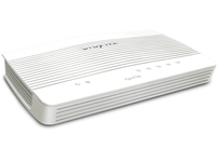 Draytek Vigor 2766 - Router - DSL-Modem