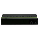 TRENDnet TEG-S16DG - Unmanaged - Full duplex - Rack mounting