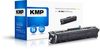 KMP 2550,0003 - 900 pages - Cyan - 1 pc(s)