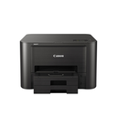 Canon MAXIFY iB4150 - Drucker - Farbe