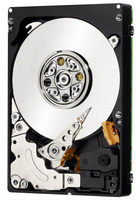 Fujitsu 4TB 3.5" 7.2k SATA III BC - 3.5 Zoll - 4000 GB - 7200 RPM