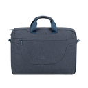 rivacase 7731 - Briefcase - 39.6 cm (15.6") - Shoulder strap - 550 g