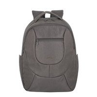 rivacase 7761 - Rucksack - 39,6 cm (15.6 Zoll) - Schultergurt - 790 g