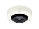 Hanwha Techwin Hanwha XNF-8010R - IP security camera - Indoor & outdoor - Wired - Simplified Chinese - Czech - Danish - German - English - Spanish - French - Greek - Hungarian - Italian,... - FCC - CE - Dome