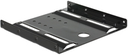 Delock 18205 - Hard Drive Accessory