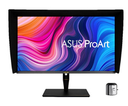 ASUS ProArt PA32UCX-PK - 81,3 cm (32 Zoll) - 3840 x 2160 Pixel - 4K Ultra HD - LED - 5 ms - Schwarz
