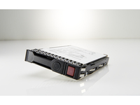 HPE P18426-B21 - 1920 GB - 2.5" - 520 MB/s - 6 Gbit/s