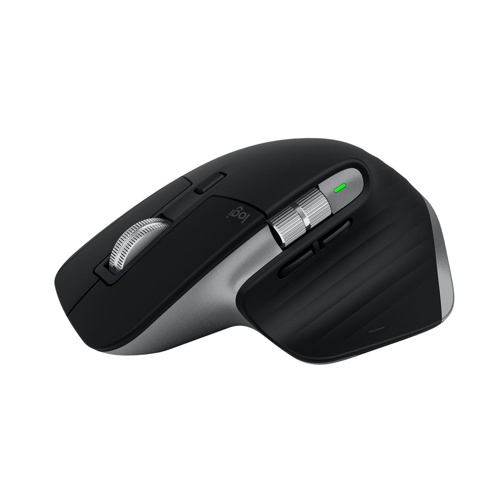 Logitech MX 910-006571