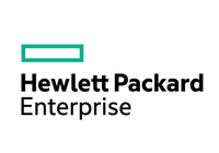 HPE R2B55AAE - 5 Jahr(e) - 24x7