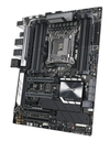 ASUS WS X299 PRO/SE - Intel - LGA 2066 (Socket R4) - Intel® Core™ X-Serie - DDR4-SDRAM - 128 GB - DIMM