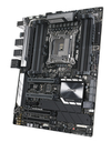 ASUS WS X299 PRO/SE - Intel - LGA 2066 (Socket R4) - Intel® Core™ X-series - DDR4-SDRAM - 128 GB - DIMM