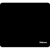 Fellowes 5917501 - Schwarz - Monochromatisch - Anti-Rutsch-Basis