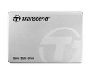 Transcend 370S - 512 GB - 2.5" - 530 MB/s - 6 Gbit/s