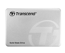 Transcend SATA III 6Gb/s SSD370S 512GB - 512 GB - 2.5" - 530 MB/s - 6 Gbit/s