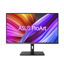 ASUS 81.3cm Profess.PA32UCR-K DP+HDMI UHD F-Sync Spk Lift - Flachbildschirm (TFT/LCD) - 81,3 cm