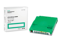 HPE LTO-8 Ultrium - Blank data tape - LTO - 30000 GB - 30 year(s) - 2.5:1 - 525 kbit/inch