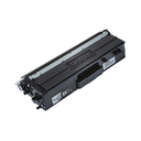 Brother TN-423BK Schwarz Toner 423 - Original - Toner Cartridge