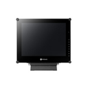 AG Neovo X-15E - 38,1 cm (15 Zoll) - 1024 x 768 Pixel - XGA - LCD - 3 ms - Schwarz