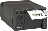 [3365579000] Epson Maintenance Box - WF-(R)8xxx - Indonesia - 1 pc(s) - 80 mm - 135 mm - 100 mm