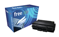 [4010999000] freecolor ML3750-FRC - 15000 pages - Black - 1 pc(s)