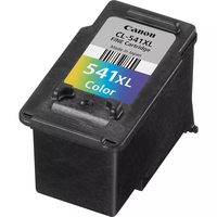 [11995129000] Canon CL-541XL - High (XL) Yield - 15 ml - 400 pages - 1 pc(s) - Single pack