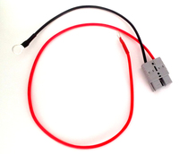 [8653651000] BlueWalker BP Cable für Inverter SW