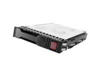 [5302935000] HPE Festplatte - 600 GB - Hot-Swap