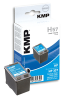 [1687019000] KMP H57 - Pigment-based ink - 1 pc(s)