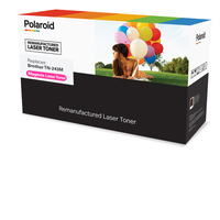 Polaroid LS-PL-22334-00 - 1000 pages - Magenta - 1 pc(s)