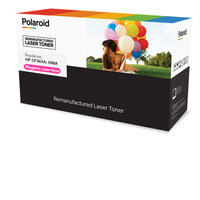 [9678186000] Polaroid LS-PL-22318-00 - 5000 Seiten - Magenta - 1 Stück(e)