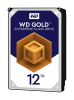 [5817472000] WD Gold - 3.5 Zoll - 12000 GB - 7200 RPM