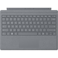 [8111714000] Microsoft Surface Pro Signature Type Cover - Bag
