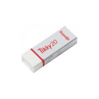 [2046095000] rOtring Tikky 20 - White - Various Office Accessory - White