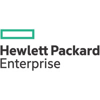 [5528146000] HPE 870213-B21 - ProLiant MicroServer Gen10 - 101,6 mm - 146,3 mm - 27,2 mm - 420 g