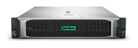 HPE DL380 Gen10 4210R 1P 32G N - Server - Xeon Silber