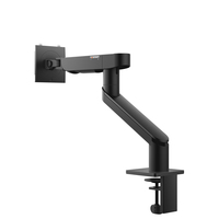 [5348246128] Dell Single Monitor Arm - MSA20 - Befestigungskit - Flatscreen Accessory